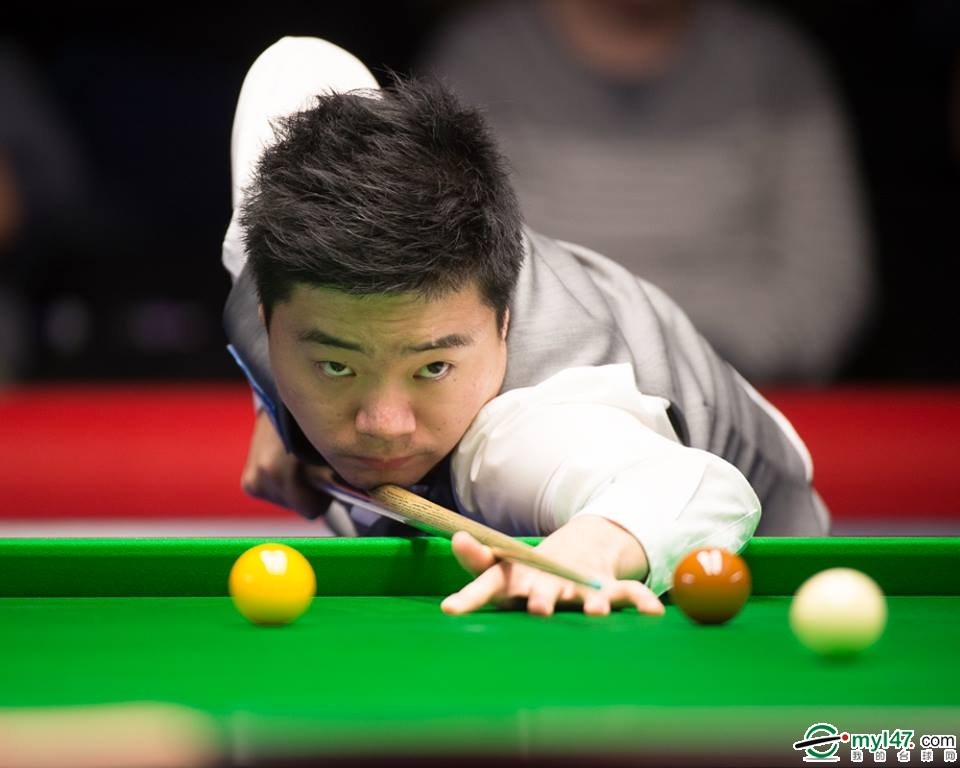 在魔域中 在魔域中