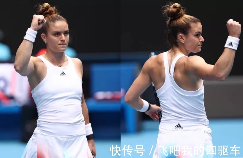 就足够吸引 就足够吸引