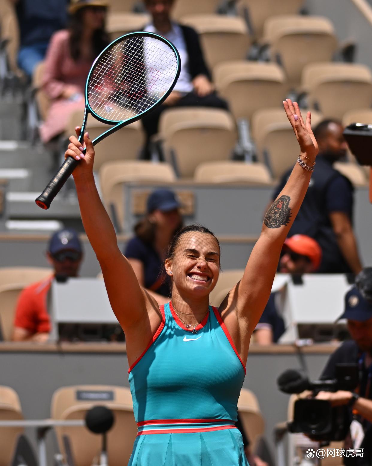 队伍不仅提 队伍不仅提