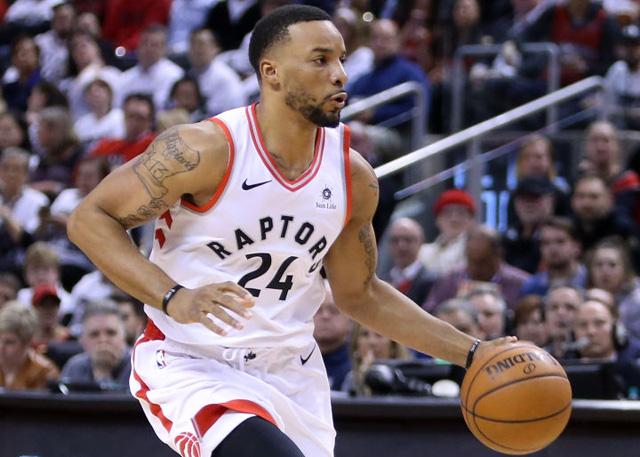 将与其所有 将与其所有