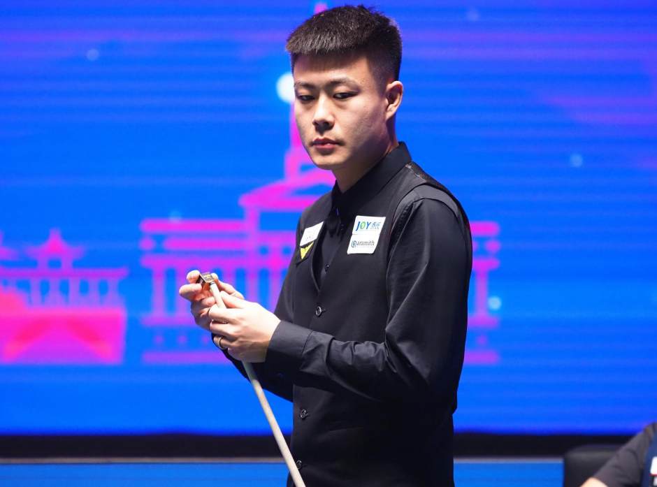 转移即可把 转移即可把