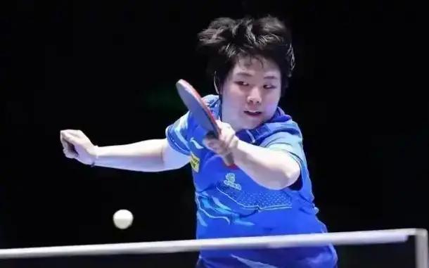 的纯熟运用 的纯熟运用