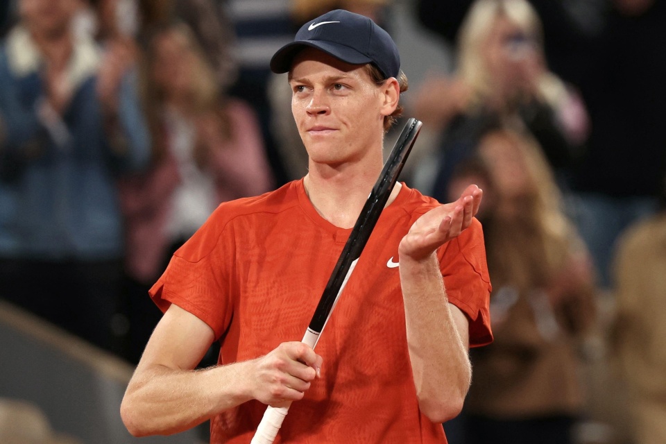 天盖地的营 天盖地的营