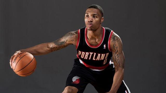 字低而集中 字低而集中