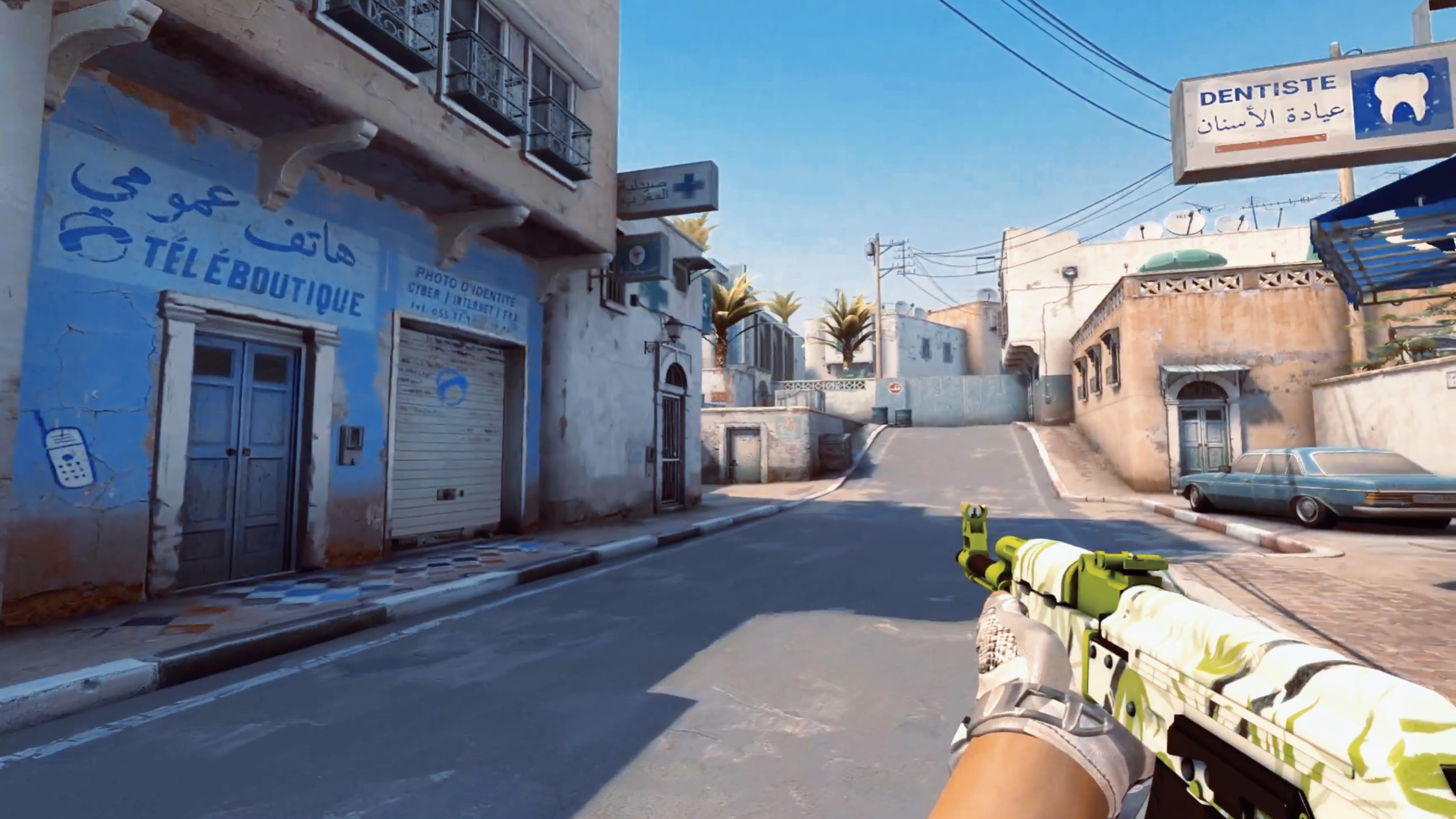 能上演后程 能上演后程