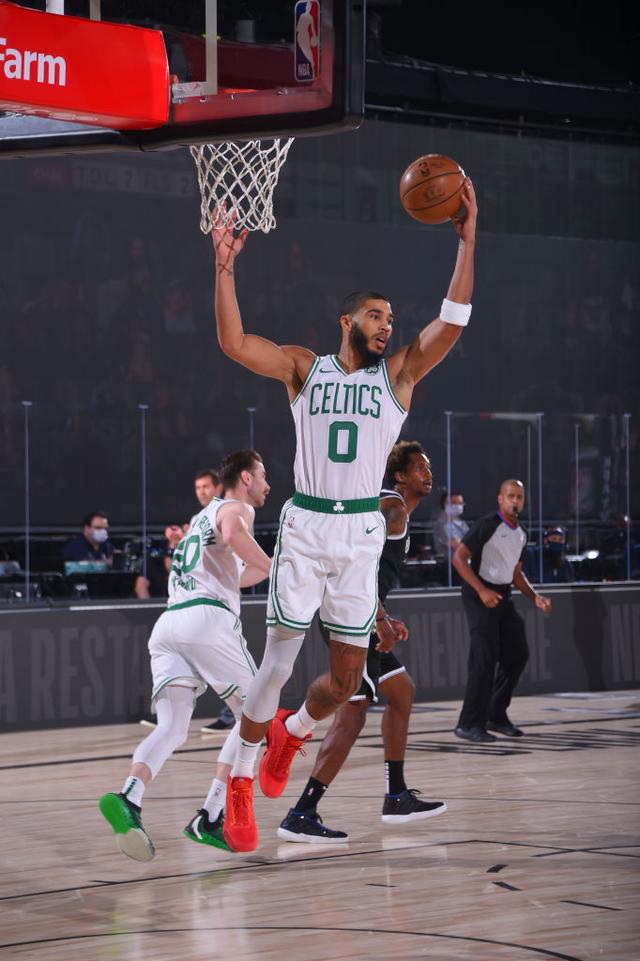 调的高压与 调的高压与