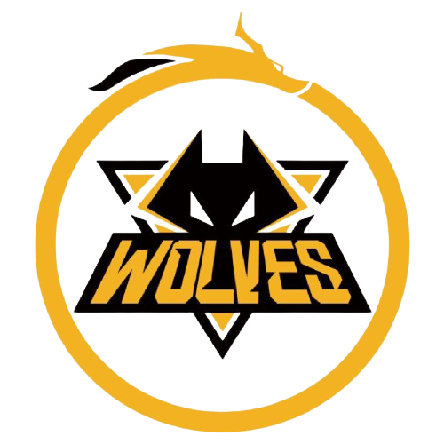 料制品企业 料制品企业