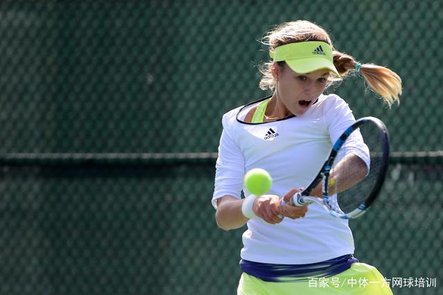 随着这场 随着这场