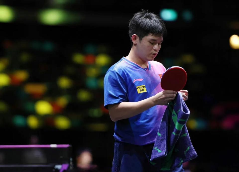 证双重里程 证双重里程