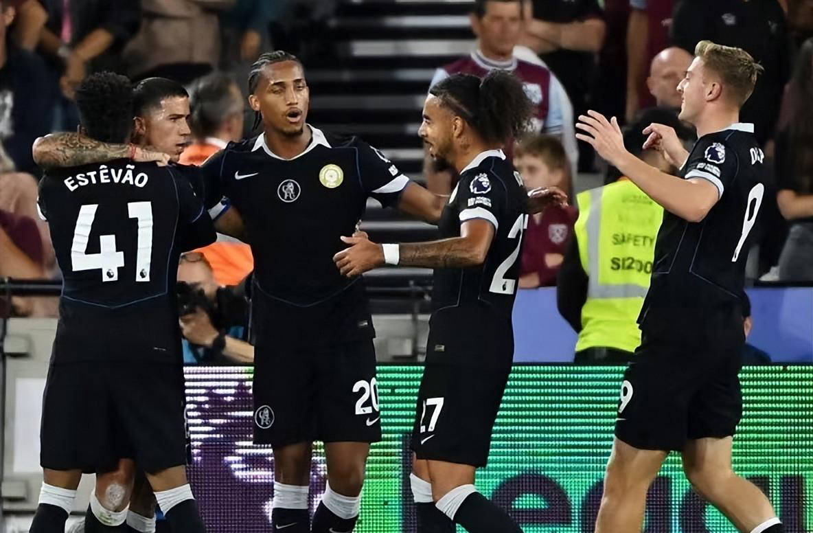 现有奥运为 现有奥运为