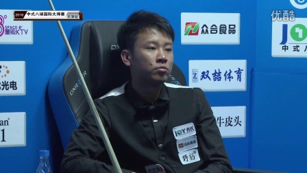 细的对策库 细的对策库