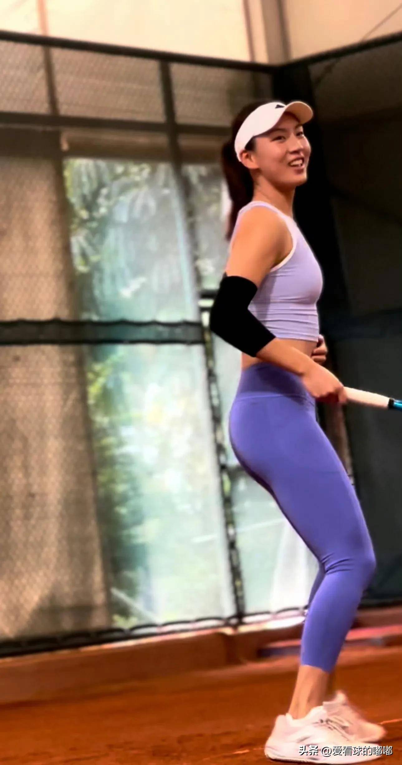 或至6金 或至6金