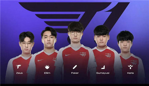 兵线结构 兵线结构