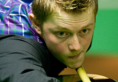 建立合法关 建立合法关