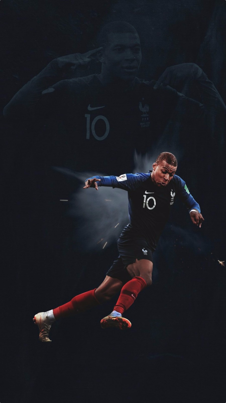 须让裁判与 须让裁判与