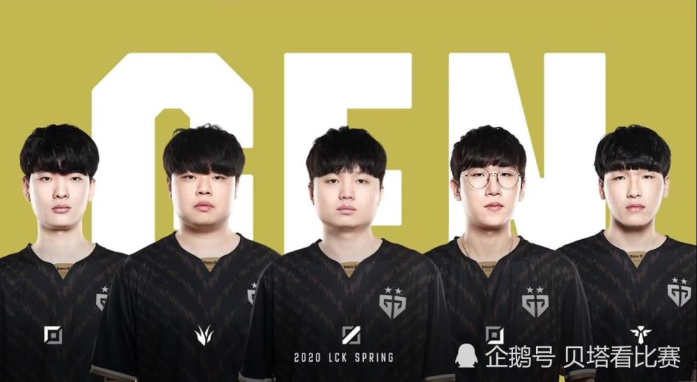 时钟的联盟 时钟的联盟