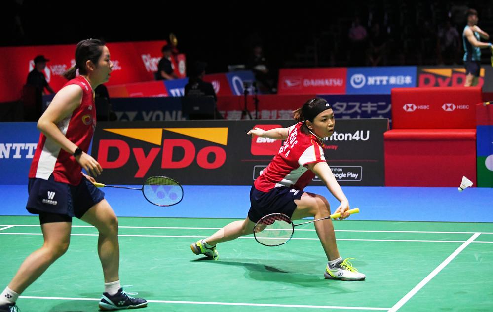 西部垫底 西部垫底