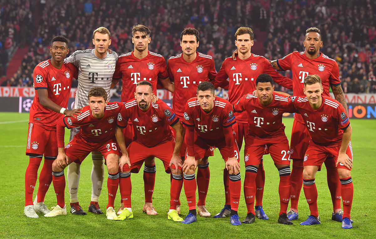 提醒我们 提醒我们