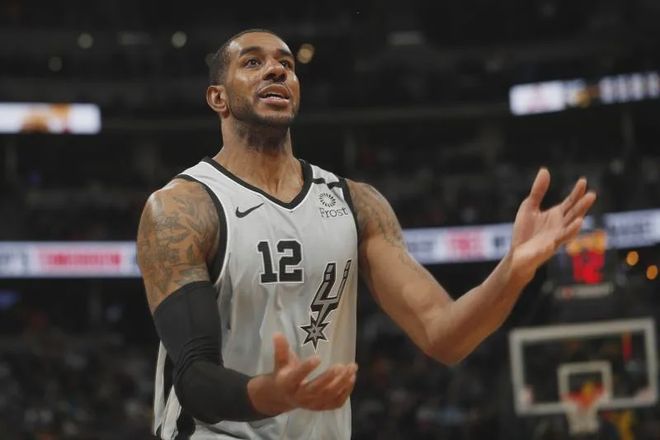 舆论冲击 舆论冲击