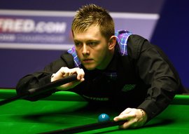 而是以10 而是以10