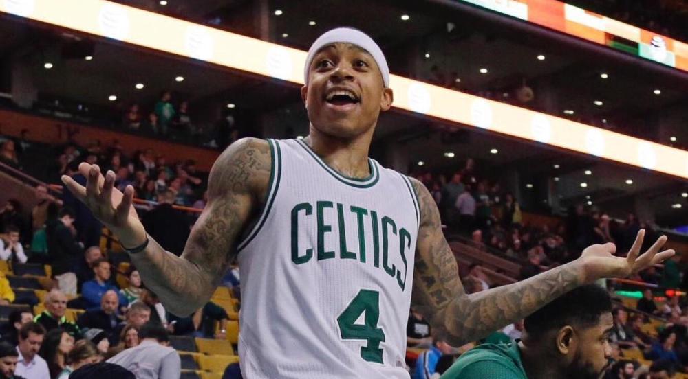 新化学反应 新化学反应