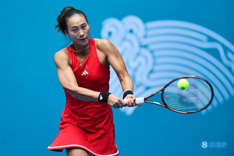 先发轮值核 先发轮值核