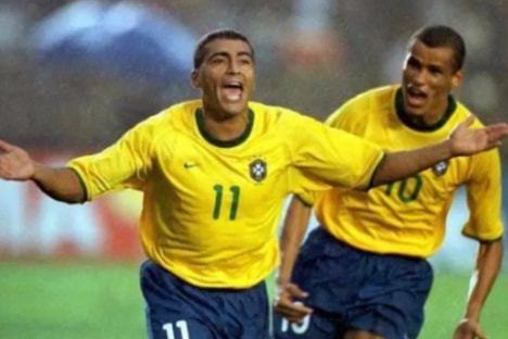 托举牛棚 托举牛棚