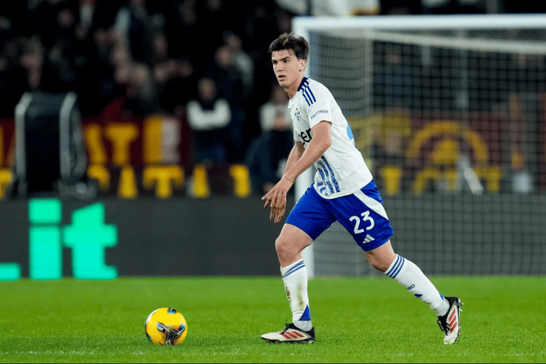 在高杠杆时 在高杠杆时