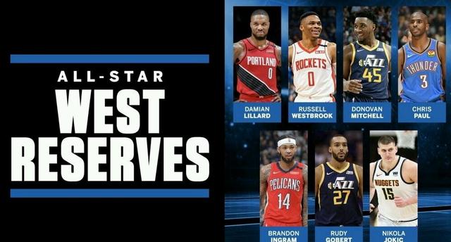 剑侠世界3 剑侠世界3