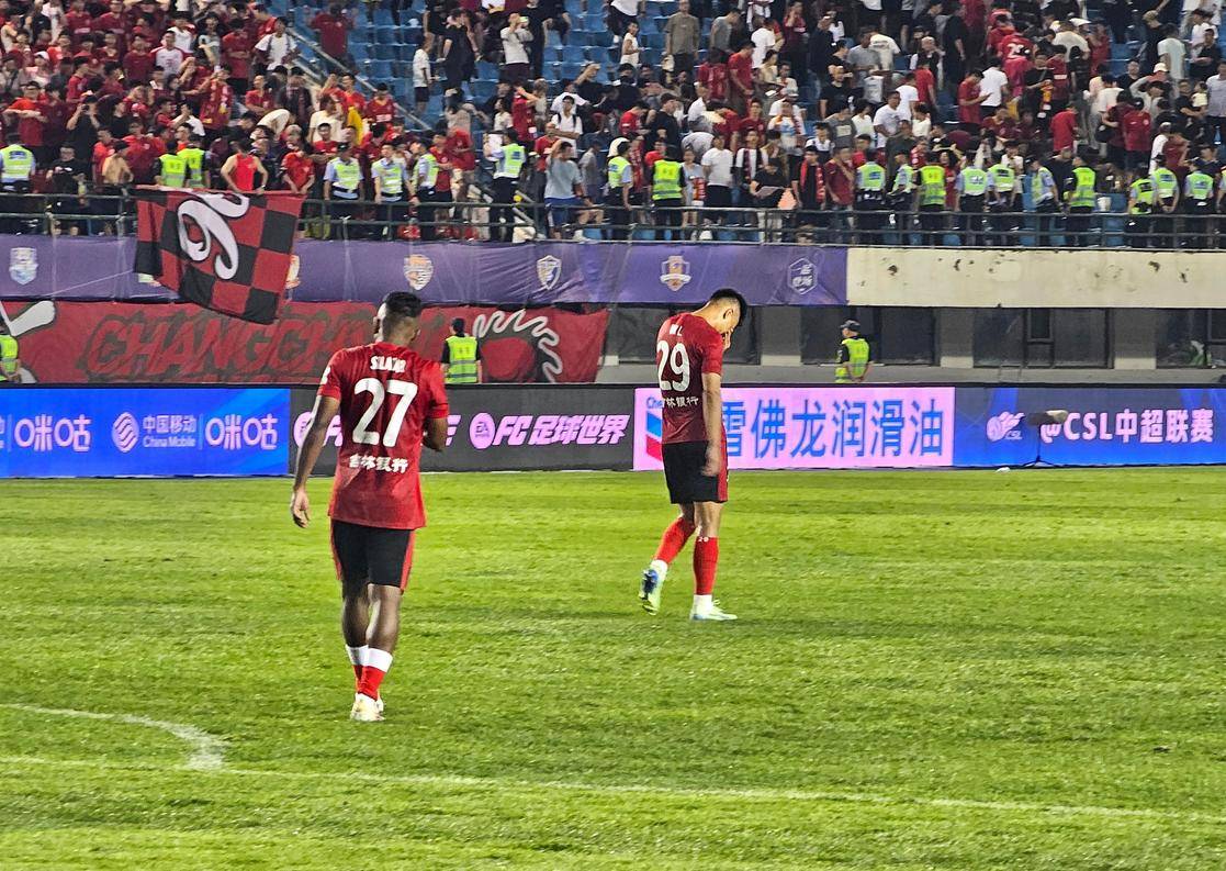 若按照zo 若按照zo