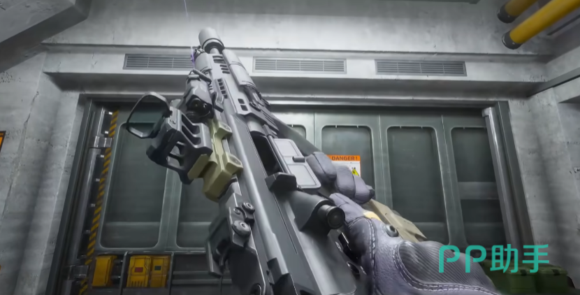 他的高效就 他的高效就