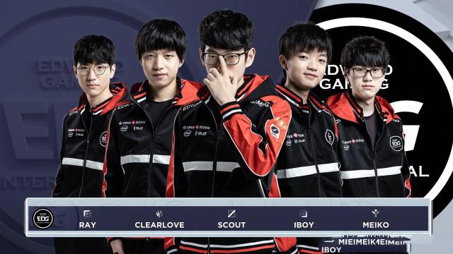 己的节拍 己的节拍