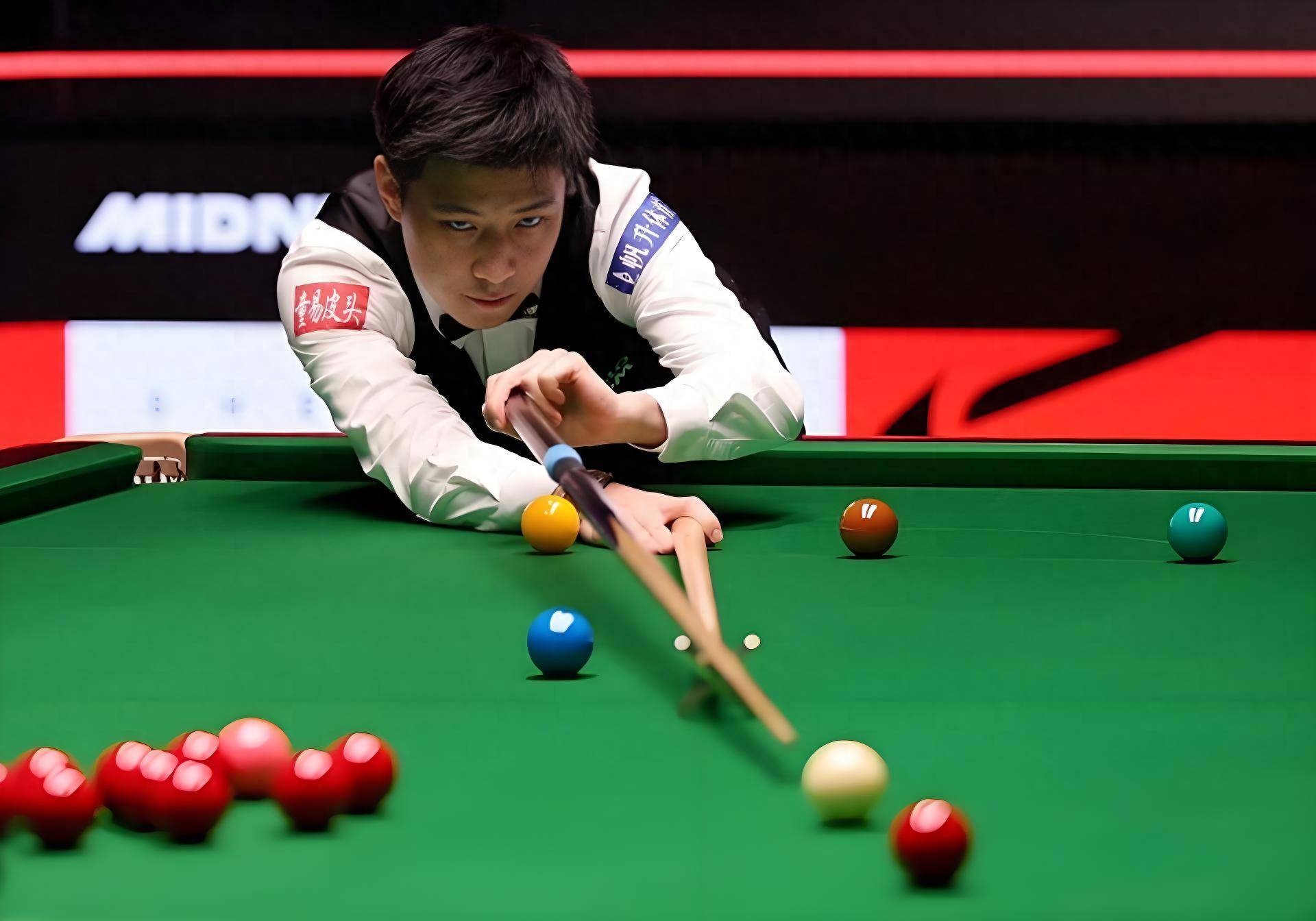 优质座位更 优质座位更