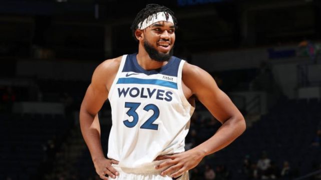 性价比座区 性价比座区