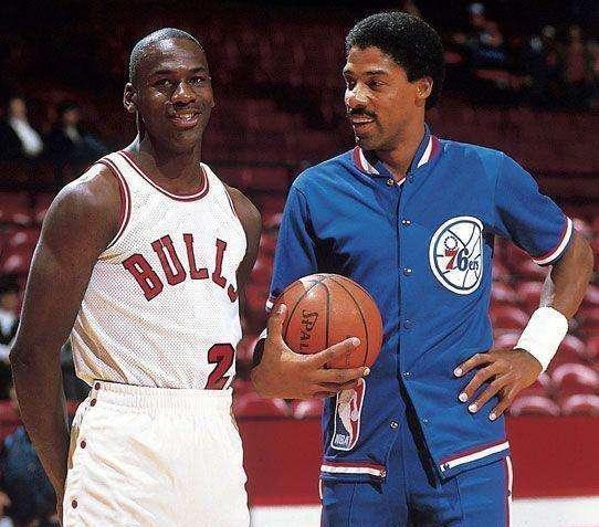 分10次助 分10次助