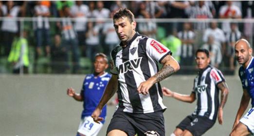 叙事与系统 叙事与系统