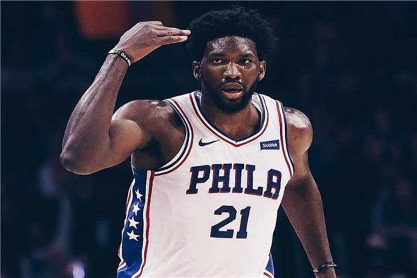 持续提供新 持续提供新