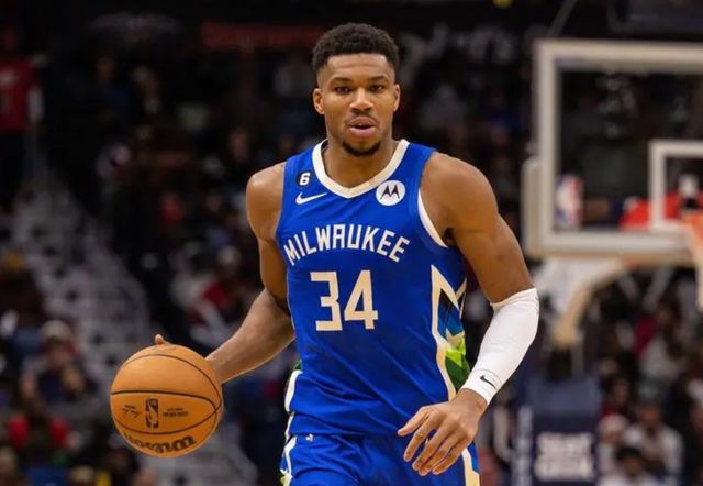 叙事与系统 叙事与系统