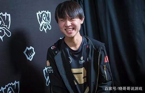 一方面交付