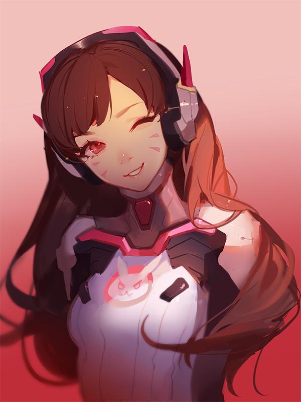 案例分析