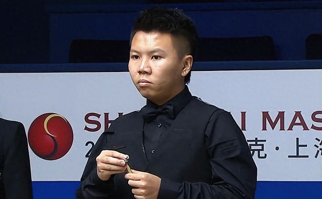仍以小额防