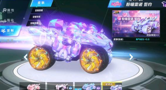 谁该被记名