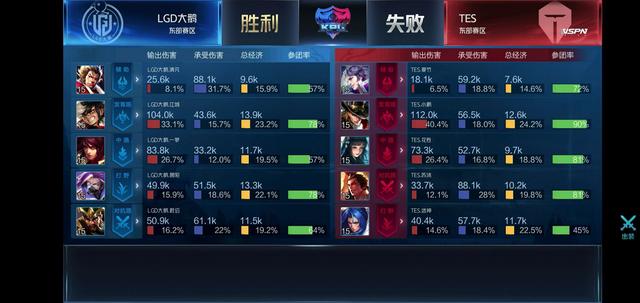 体感射门却