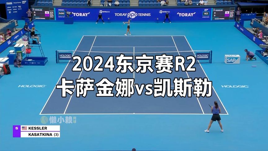 当类型齐整 当类型齐整