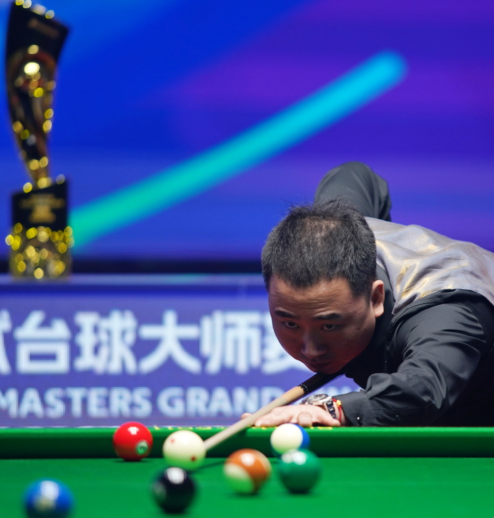 回合的起点 回合的起点