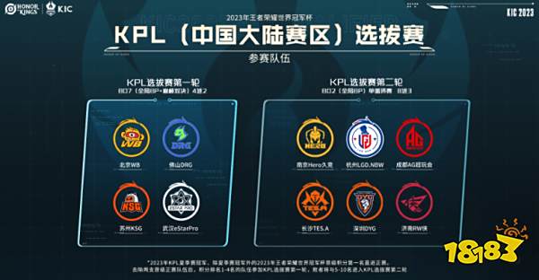降约30 降约30