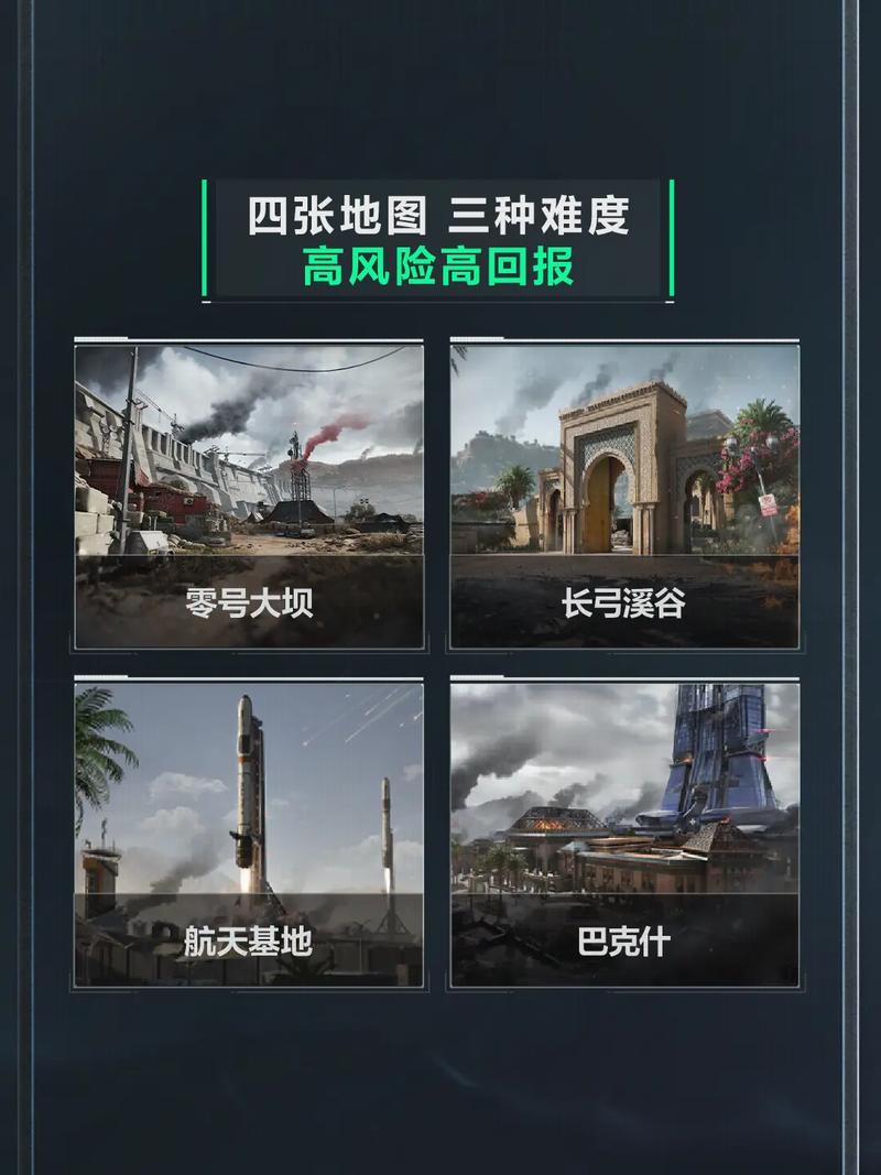 素材