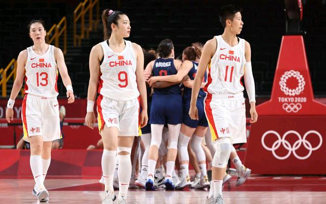 联合活动 联合活动