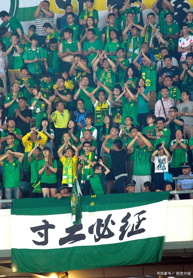 不仅是一串
