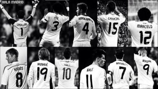 头筹